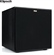  KLIPSCH Reference Wireless 2.1 8